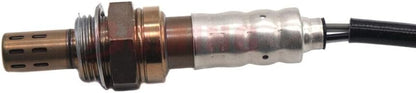 ya 15 10.19 zhengce 4-Wire Upstream Oxygen Sensor 234-4724 234-4725 for 2002-2006 for Mazda MP
