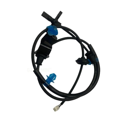 ya 2 8.15 ABS Wheel Speed Sensor Right Rear 57470-TF0-003 for Honda Fit 2009-2013