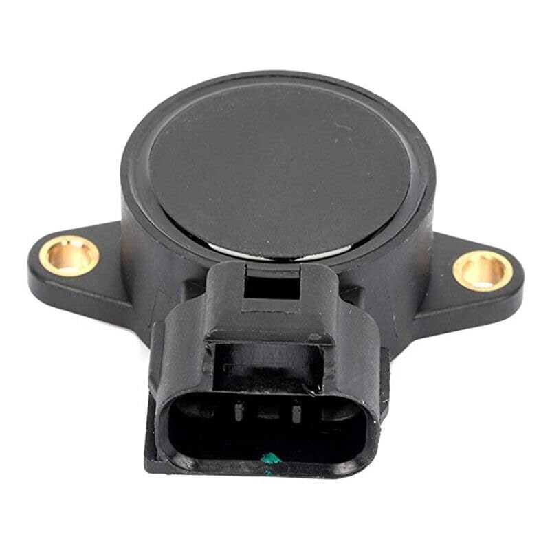 ya 4 8.8.2 Throttle Position Sensor TPS for Mitsubishi Lancer 2002-2007 7260-15W50 MD615571