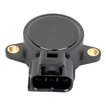 ya 4 8.8.2 Throttle Position Sensor TPS for Mitsubishi Lancer 2002-2007 7260-15W50 MD615571