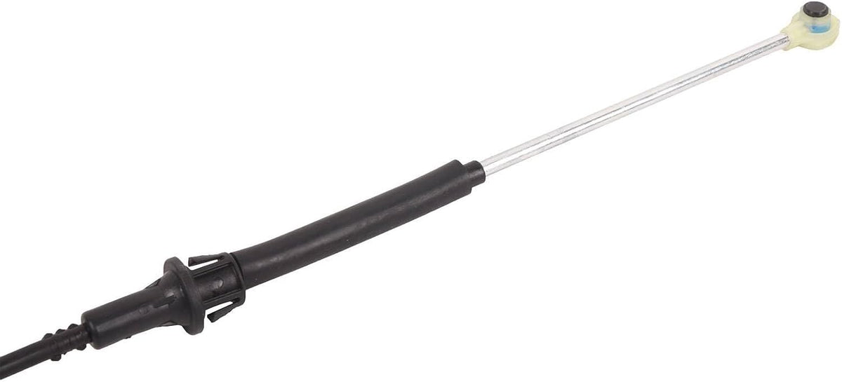 ya 10 9.16 baidi Auto Transmission Shift Cable C1500 C2500 C3500 K1500 K2500 for GMC for Chevrolet