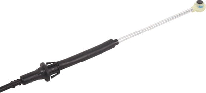 ya 10 9.16 baidi Auto Transmission Shift Cable C1500 C2500 C3500 K1500 K2500 for GMC for Chevrolet