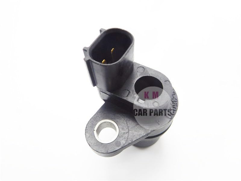 ya 8 8.24 baidi ABS Wheel Speed Sensor Left Rear 89546-35020 ALS1250 for Toyota Tacoma Tundra 