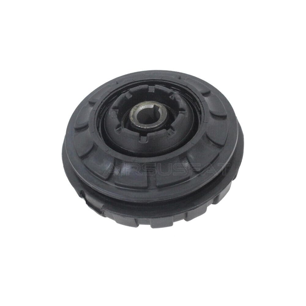 ya 8 8.24 baidi Pair Front STRUT Mount Bearing for Cadillac SRX 10-16 TOP STRUT Mount 22918669