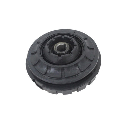 ya 8 8.24 baidi Pair Front STRUT Mount Bearing for Cadillac SRX 10-16 TOP STRUT Mount 22918669