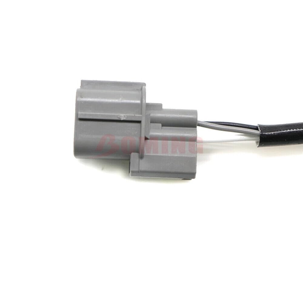 ya 5 8.24 baidi 234-4099 Upstream Oxygen Sensor for Acura CL EL for Honda for Accord Civic CR-V
