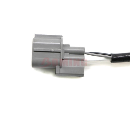 ya 5 8.24 baidi 234-4099 Upstream Oxygen Sensor for Acura CL EL for Honda for Accord Civic CR-V