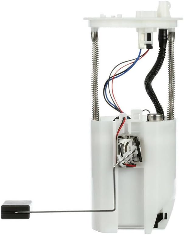 ya 27 10.13 baidi Fuel pump module assembly suitable for Suzuki SX4 2007-2013 2.0L 15100-80840 15100-80J00-1