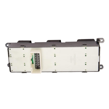ya 12 10.8 zhengce 93570-1W130 Power Window Switch Window Driven Switch FITS KIA Rio III 2011-