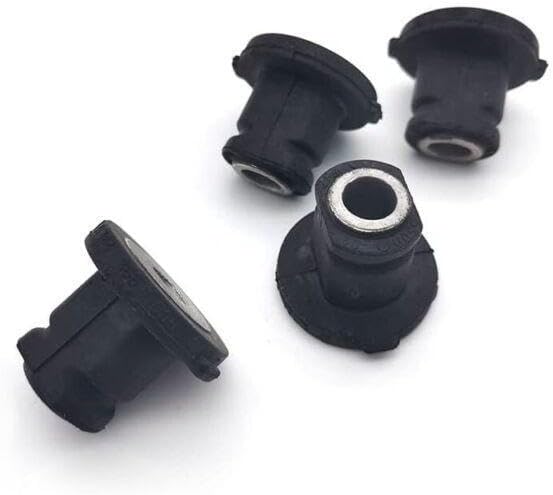 ya 4 8.10 Automotive steering gear bushing suitable for W164 W251 GL320 R320 R350 ML350 BZAB-164SG