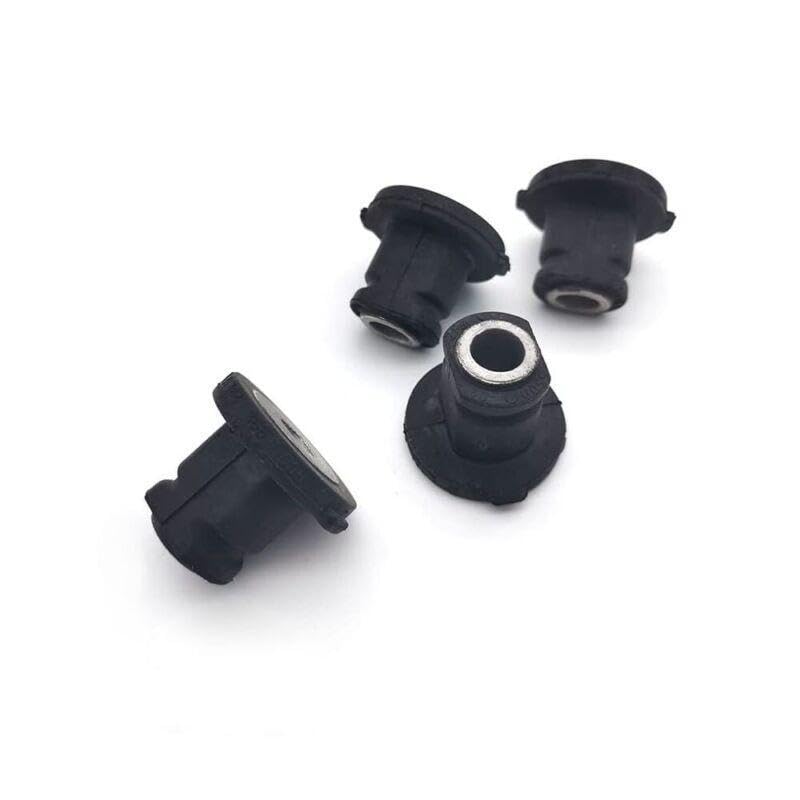 ya 11 9.14 zhengce Automotive Steering Gear Bushing Suitable for W164 W251 GL320 R320 R350 ML3