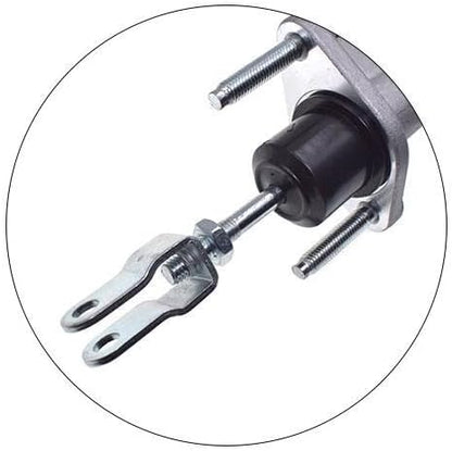 ya 14 9.20 zhengce Clutch Master Cylinder fit for Mitsubishi Trion L200 2.4 2WD KA5T 08-2015 M-1