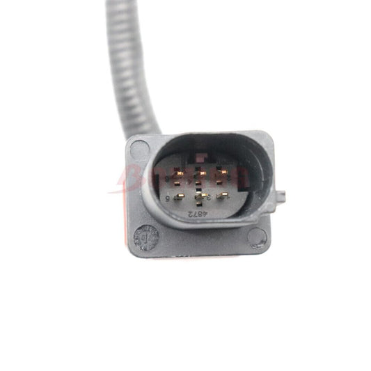 ya 6 8.14 F1FA-9Y460-CA Upstream O2 Oxygen Sensor for 2018-2021 for Ford Expedition 3.5L