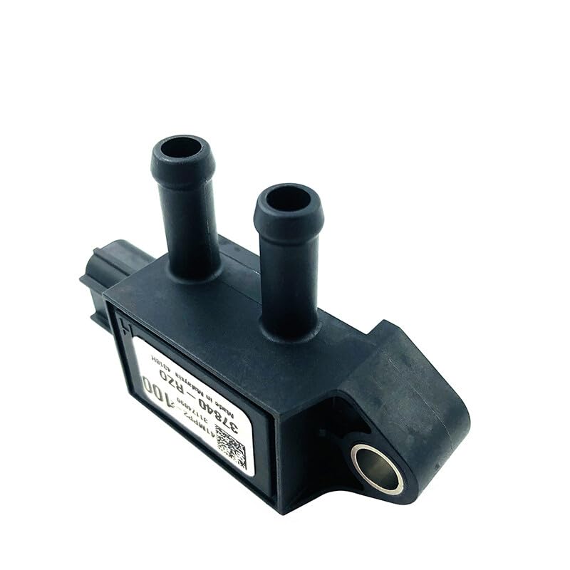 ya 4 8.8 for Honda for Civic MK9 1.6 i-DTEC AIR Pressure MAP Sensor Manifold Boost 37840-RZ0
