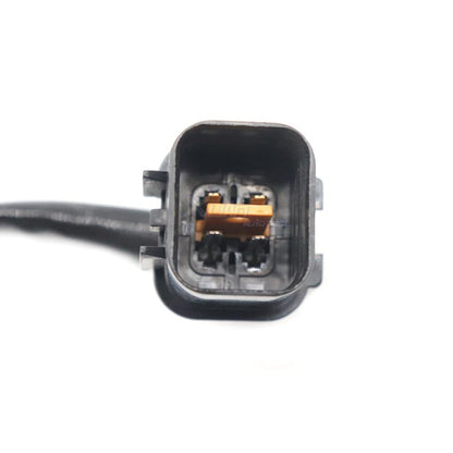 ya 4 8.24 baidi The Front is Suitable for Mitsubishi Eclipse Galant Diamante Montero 1588A210 O2 Oxygen Sensor