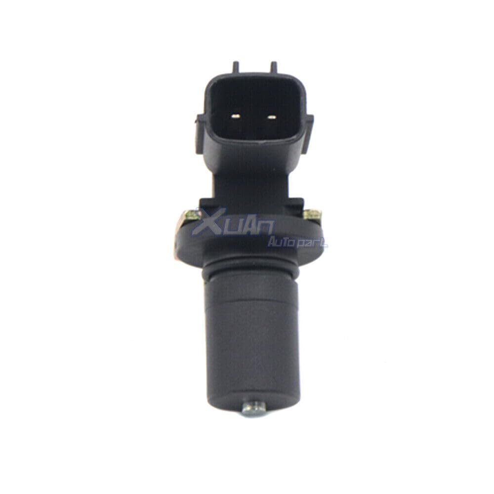 ya 2 8.15 Car Vehicle Speed Sensor FN01-21-550 for Mazda 6 3 5 CX-7 Protege 99-12 Vehicle