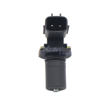 ya 2 8.15 Car Vehicle Speed Sensor FN01-21-550 for Mazda 6 3 5 CX-7 Protege 99-12 Vehicle