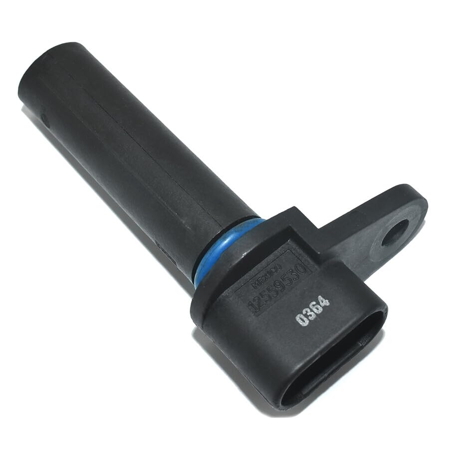 ya 4 8.8.2 Crankshaft Position Sensor 12559530 for for Cadillac Deville Seville for Oldsmobile 4.6
