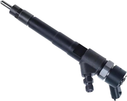 ya 10 9.16 baidi Fuel Injector 0445110274 for Hyundai H1 Travel H-1 Cargo for Sorento JC 33800 4A500