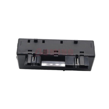 ya 6 8.24 baidi 15709327 4x4 Transfer Box Switch Suitable for Chevrolet Silverado for GMC 4WD Truck Pickup Product