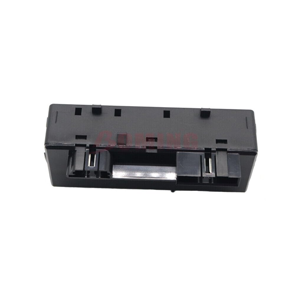 ya 3 8.24 baidi 15709327 4x4 Transfer Box Switch Suitable for Chevrolet Silverado for GMC 4WD Truck Pickup Product