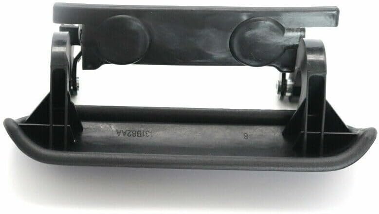 ya 10 9.16 baidi Tailgate Handle for 98-11 for Ford Ranger FO1915109 1L5Z9943400AAA