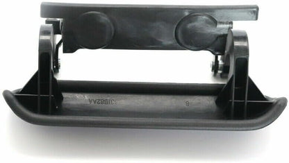 ya 10 9.16 baidi Tailgate Handle for 98-11 for Ford Ranger FO1915109 1L5Z9943400AAA