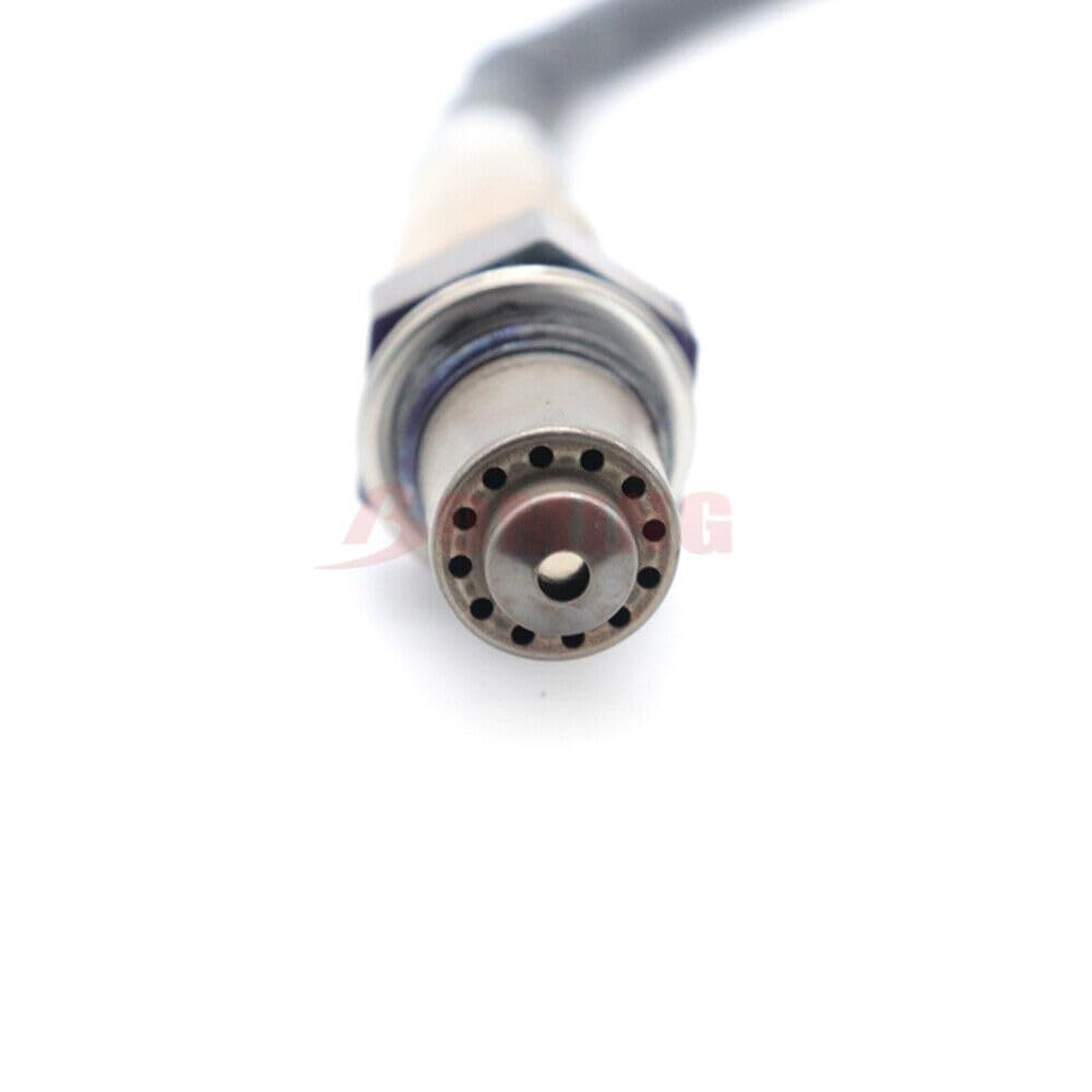 ya 4 8.10 8F9Z9F472G 234-5076 Upstream Oxygen Sensor for Ford Expedition F-150 Transit
