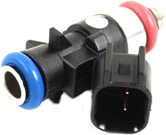 ya 11 9.14 zhengce Fuel Injector 4627794AA for Jeep Cherokee 3.2L V6 2014-2017 3.2L V6 High Qu