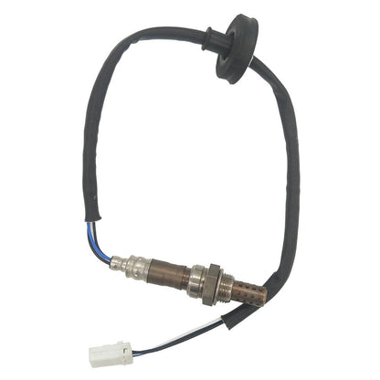 ya 4 8.8 Oxygen Sensor 1588A021 for Mitsubishi Carisma Space Star 1.3 Carisma Stufenheck