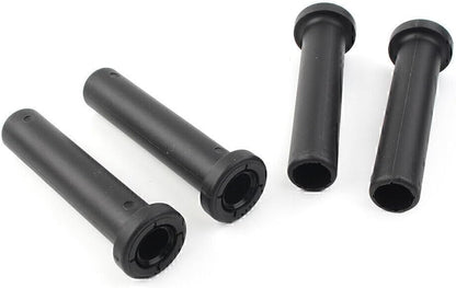 ya 4 8.10 Rear Suspension A-Arm Bushings Kit for Polaris Sportsman X2 800 EFI 2007 Motor