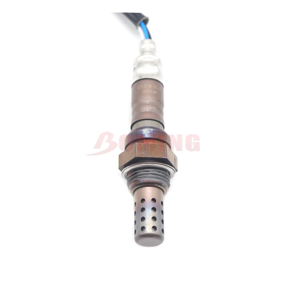 ya 6 8.24 baidi AJ53-18-861A Downstream O2 Sensor for Mazda MPV 3.0L AJ5318861A