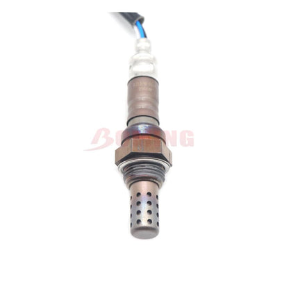ya 4 8.14 AJ53-18-861A Downstream O2 Sensor for Mazda MPV 3.0L AJ5318861A