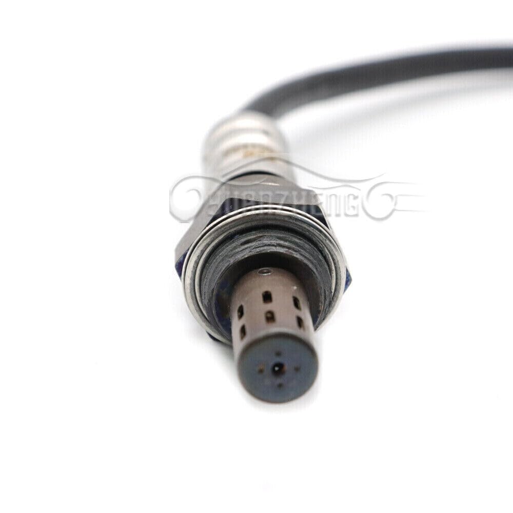 ya 2 8.15 96415639 for Chevrolet Spark Daewoo Matiz OZA629-W5 New Oxygen O2 Sensor 1PX CN
