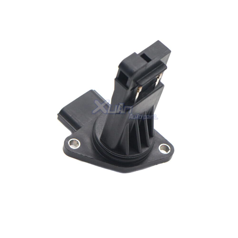 ya 4 8.8 for Suzuki Hustler for Mitsubishi Outlander MAF Mass Air Flow Sensor New 13800-50M00