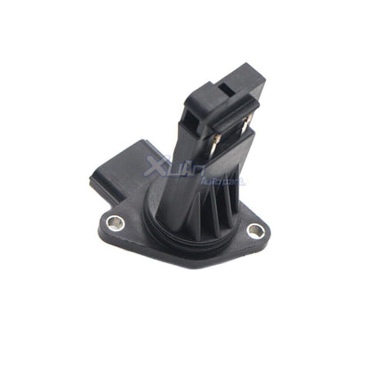 ya 4 8.8 for Suzuki Hustler for Mitsubishi Outlander MAF Mass Air Flow Sensor New 13800-50M00