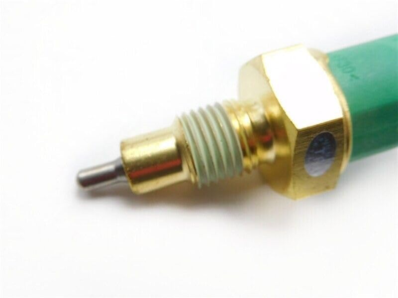 ya 3 8.24 baidi OEM 8200177718 for Renault Captur Clio Duster Scenic Brake Light Switch