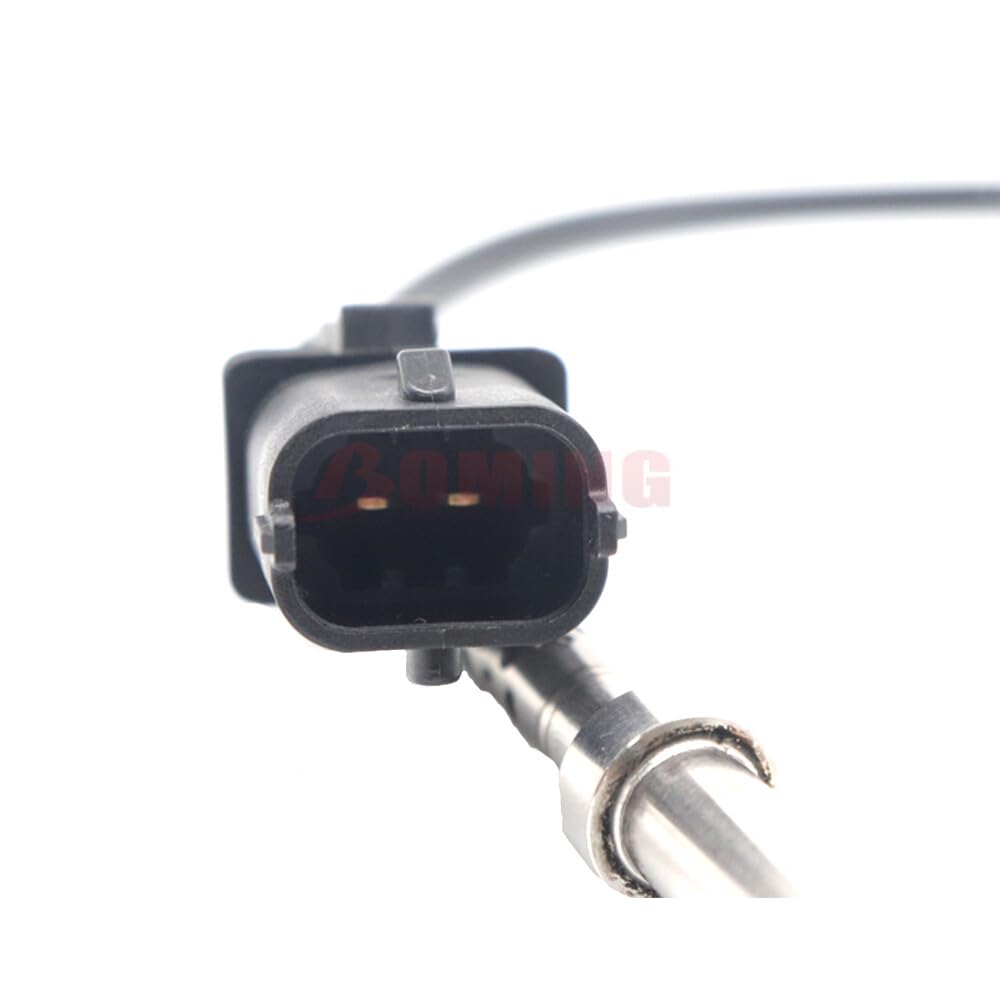 ya 11 9.14 baidifor 2014-2021 for Jeep for Chrysler Walker Products 68193645AA Temperature Sensor