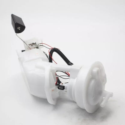 ya 27 10.13 baidi Fuel pump assembly 15100-10G10 for Suzuki AN650 15100-10G10-1