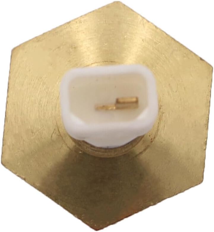 ya 12 10.8 zhengce Engine Coolant Temperature Sensor for 1992-1997 5.9L 6BT 3920363