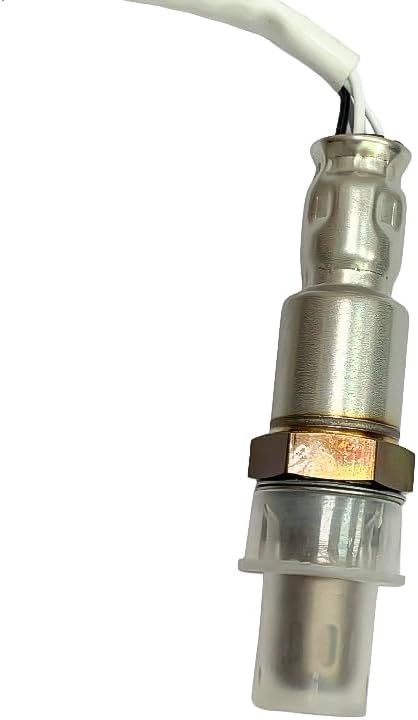 ya 12 10.8 zhengce OEM 226A0-3ST0A 226A47260R for Nissan for Dacia for Renault 1.2 TCe Oxygen Sensor