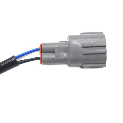 ya 4 8.8 234-4214 Air Lambda Oxygen O2 Sensor for Lexus SC300 for Toyota RAV4 89465-29895