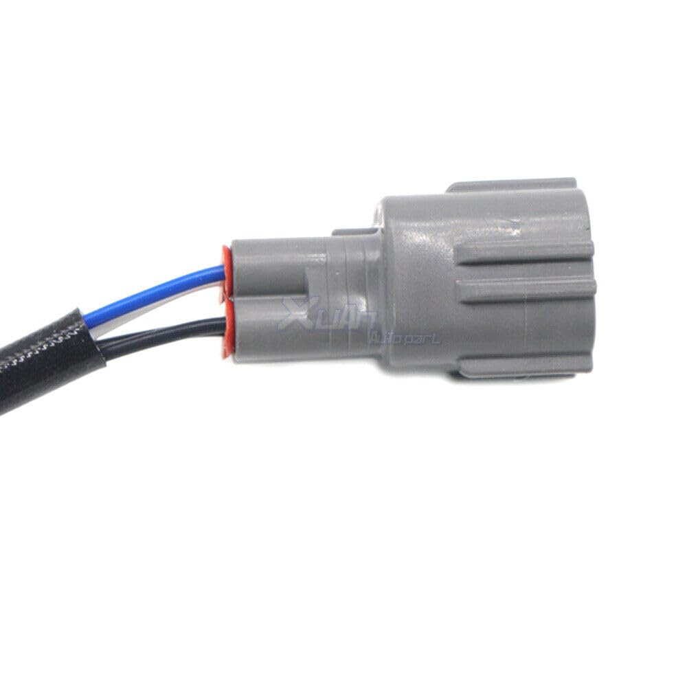 ya 3 8.24 baidi 234-4214 Air Lambda Oxygen O2 Sensor for Lexus SC300 for Toyota RAV4 89465-29895
