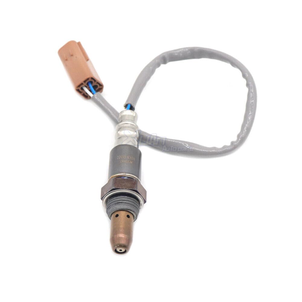 ya 4 8.14 Upstream 22693-1CA0A O2 Sensor Suitable for Nissan Sentra for Infiniti FX50 QX70