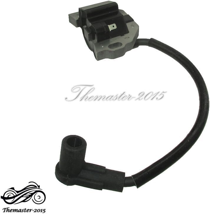 ya 28 10.13 baidi Coil for FS Engines 481V 541V 600V 651V 691V 730V