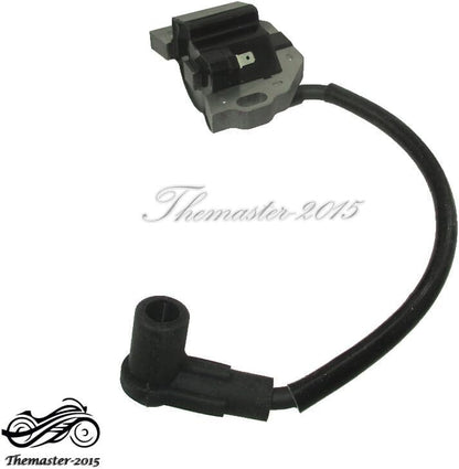 ya 28 10.13 baidi Coil for FS Engines 481V 541V 600V 651V 691V 730V