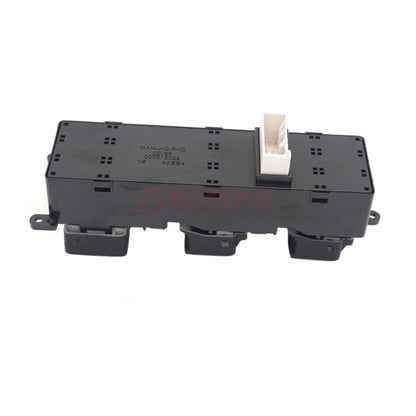 ya 6 8.24 baidi 93571-A7200 Front Left Main Power Window Switch for Kia Forte 2014-2018