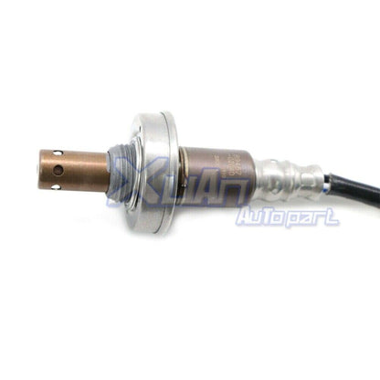 ya 2 8.24 baidi 89467-02040 Upstream O2 Oxygen Sensor for Toyota Prius Matrix for Corolla Scion xD
