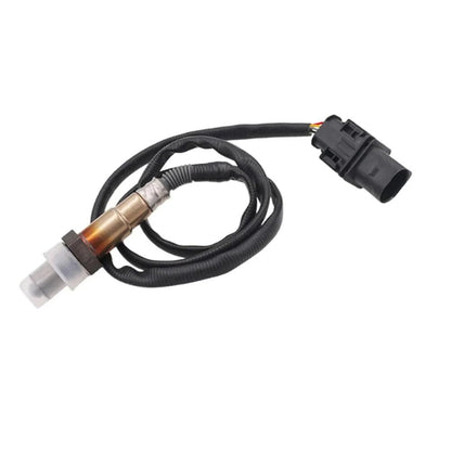 ya 4 8.8 Front Oxygen Sensor 03C906262BJ 0258017178 for VW for Tiguan for Golf Magotan for Passat 