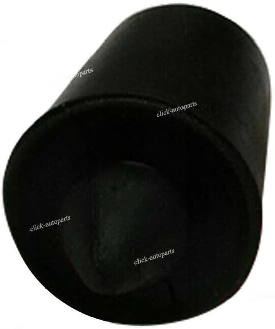 ya 7 8.24 baidi Cushion 0B13056802B Replacement Black for Kia Sportage 2004 2005 2006 2009
